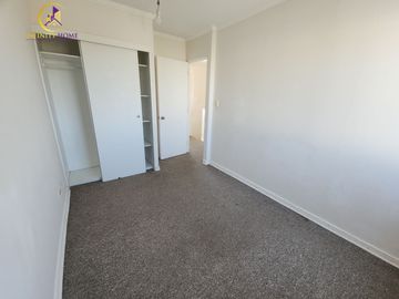 Oportunidad Casa Mediterranea en Condominio Ecoterraneo Til Til