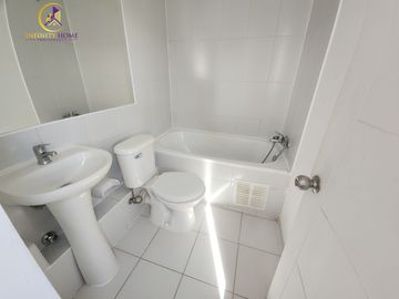 Oportunidad Casa Mediterranea en Condominio Ecoterraneo Til Til