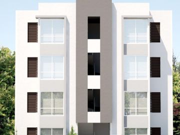 Departamentos en Venta en Huejotzingo