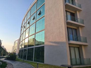 Departamentos en Venta en San Andrés Cholula