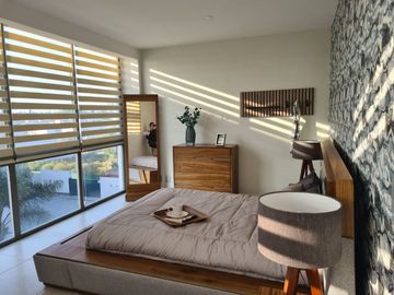Departamentos en Venta en San Andrés Cholula
