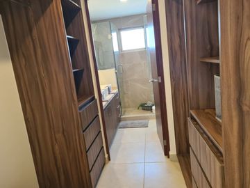 Departamentos en Venta en San Andrés Cholula
