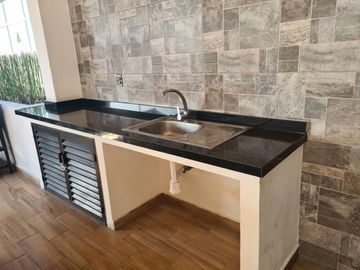 Penthouse en Venta en San Andrés Cholula