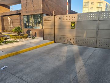 Penthouse en Venta en San Andrés Cholula
