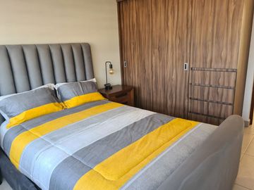 Penthouse en Venta en San Andrés Cholula