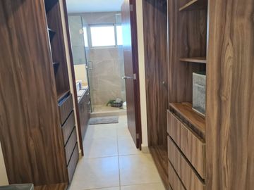 Penthouse en Venta en San Andrés Cholula