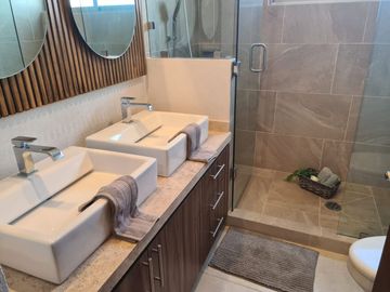 Penthouse en Venta en San Andrés Cholula