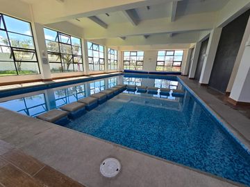 Venta de Departamentos en Puebla