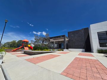 Venta de Departamentos en Puebla
