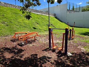 Venta de Departamentos en Puebla