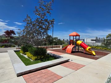 Venta de Departamentos en Puebla