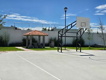 Venta de Departamentos en Puebla