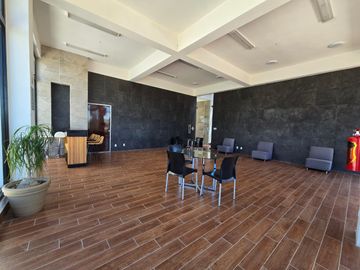 Venta de Departamentos en Puebla