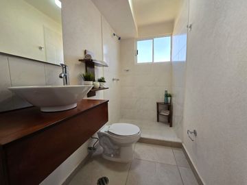 Venta de Departamentos en Puebla