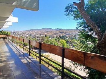 Se vende Gran propiedad ubicada en Villa Paso Hondo, un barrio residencial y exclusivo en Quilpue UF 14000