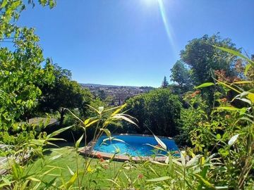 Se vende Gran propiedad ubicada en Villa Paso Hondo, un barrio residencial y exclusivo en Quilpue UF 14000