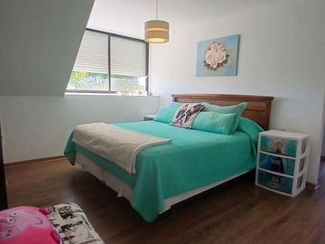 Se vende Gran propiedad ubicada en Villa Paso Hondo, un barrio residencial y exclusivo en Quilpue UF 14000