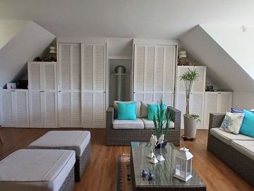 Se vende Gran propiedad ubicada en Villa Paso Hondo, un barrio residencial y exclusivo en Quilpue UF 14000