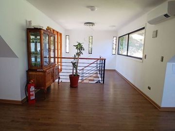 Se vende Gran propiedad ubicada en Villa Paso Hondo, un barrio residencial y exclusivo en Quilpue UF 14000