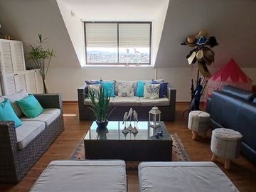 Se vende Gran propiedad ubicada en Villa Paso Hondo, un barrio residencial y exclusivo en Quilpue UF 14000