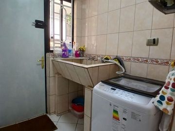 Se vende Gran propiedad ubicada en Villa Paso Hondo, un barrio residencial y exclusivo en Quilpue UF 14000