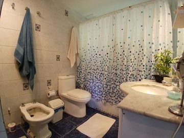 Se vende Gran propiedad ubicada en Villa Paso Hondo, un barrio residencial y exclusivo en Quilpue UF 14000