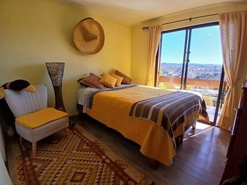 Se vende Gran propiedad ubicada en Villa Paso Hondo, un barrio residencial y exclusivo en Quilpue UF 14000
