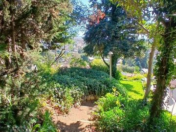 Se vende Gran propiedad ubicada en Villa Paso Hondo, un barrio residencial y exclusivo en Quilpue UF 14000