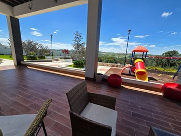 Departamentos en Venta en Puebla