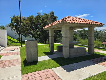 Departamentos en Venta en Puebla