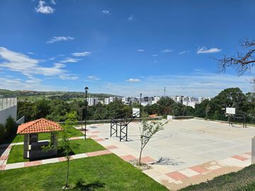 Departamentos en Venta en Puebla