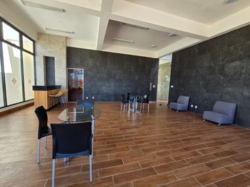 Departamentos en Venta en Puebla