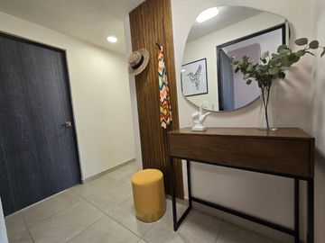 Departamentos en Venta en Puebla