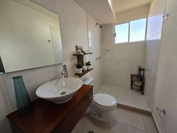 Departamentos en Venta en Puebla