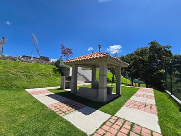 Departamento en Venta en Puebla