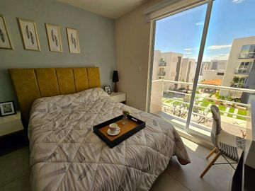Departamento en Venta en Puebla