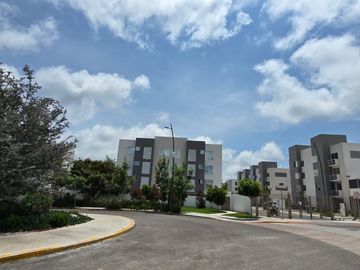 Departamento en Venta en Puebla