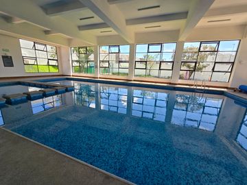 Departamento en Venta en Puebla