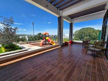 Departamento en Venta en Puebla