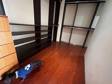 VENTA DE DEPARTAMENTO EN CAMPANARIO QUERETARO
