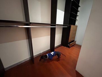 VENTA DE DEPARTAMENTO EN CAMPANARIO QUERETARO