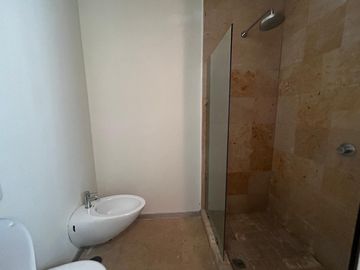 VENTA DE DEPARTAMENTO EN CAMPANARIO QUERETARO