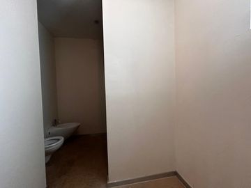VENTA DE DEPARTAMENTO EN CAMPANARIO QUERETARO