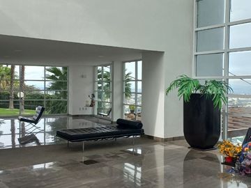 VENTA DE DEPARTAMENTO EN CAMPANARIO QUERETARO