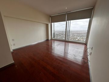VENTA DE DEPARTAMENTO EN CAMPANARIO QUERETARO