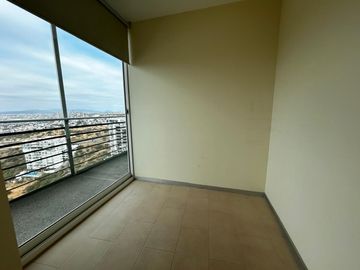 VENTA DE DEPARTAMENTO EN CAMPANARIO QUERETARO