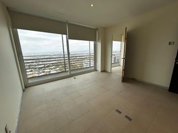 VENTA DE DEPARTAMENTO EN CAMPANARIO QUERETARO