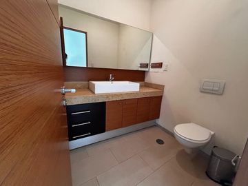 VENTA DE DEPARTAMENTO EN CAMPANARIO QUERETARO