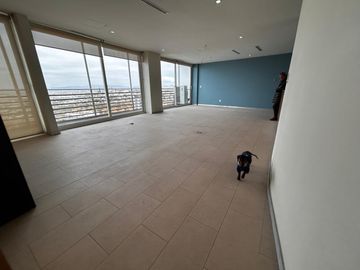 VENTA DE DEPARTAMENTO EN CAMPANARIO QUERETARO