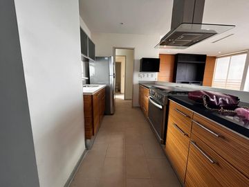 VENTA DE DEPARTAMENTO EN CAMPANARIO QUERETARO